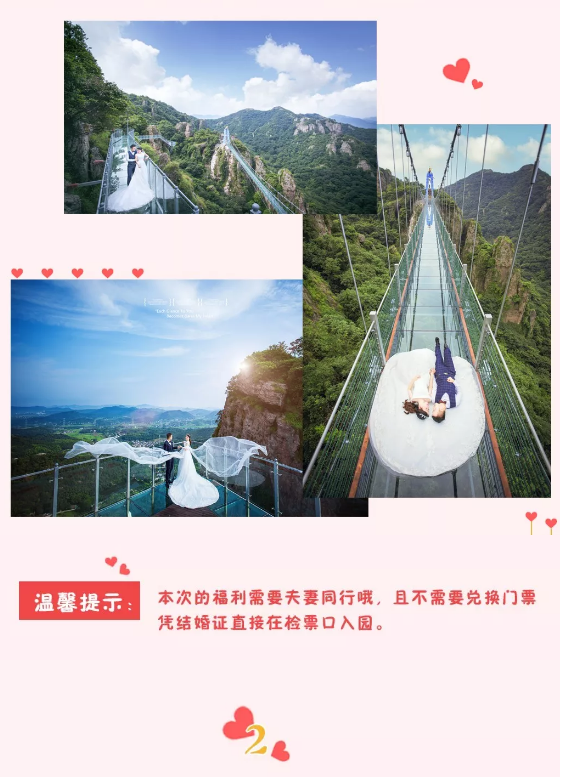 亚洲精品巨爆乳无码大乳巨