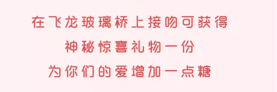 亚洲精品巨爆乳无码大乳巨