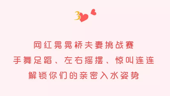 亚洲精品巨爆乳无码大乳巨