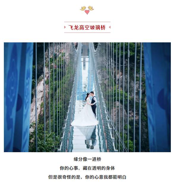 亚洲精品巨爆乳无码大乳巨