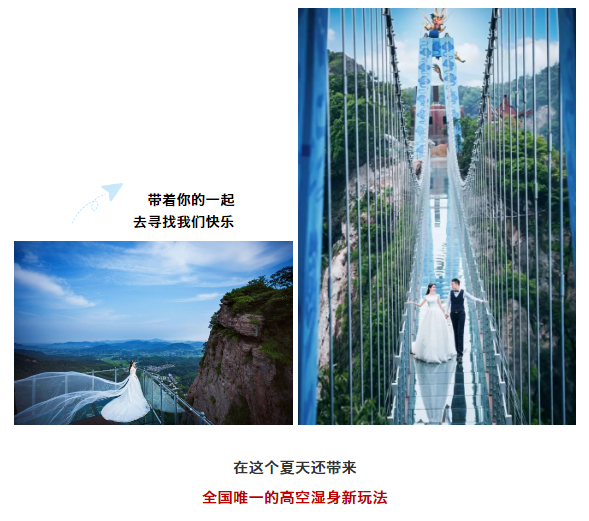 亚洲精品巨爆乳无码大乳巨