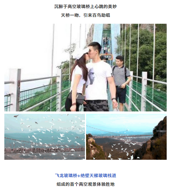 亚洲精品巨爆乳无码大乳巨