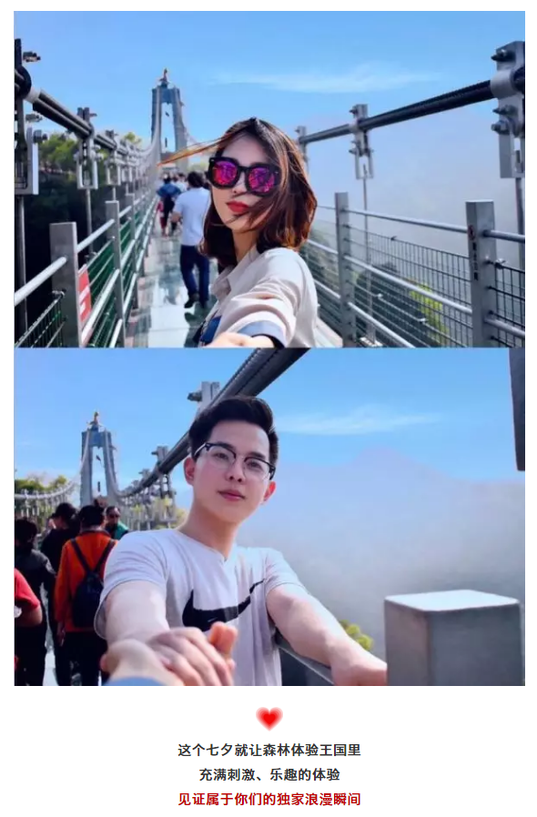 亚洲精品巨爆乳无码大乳巨