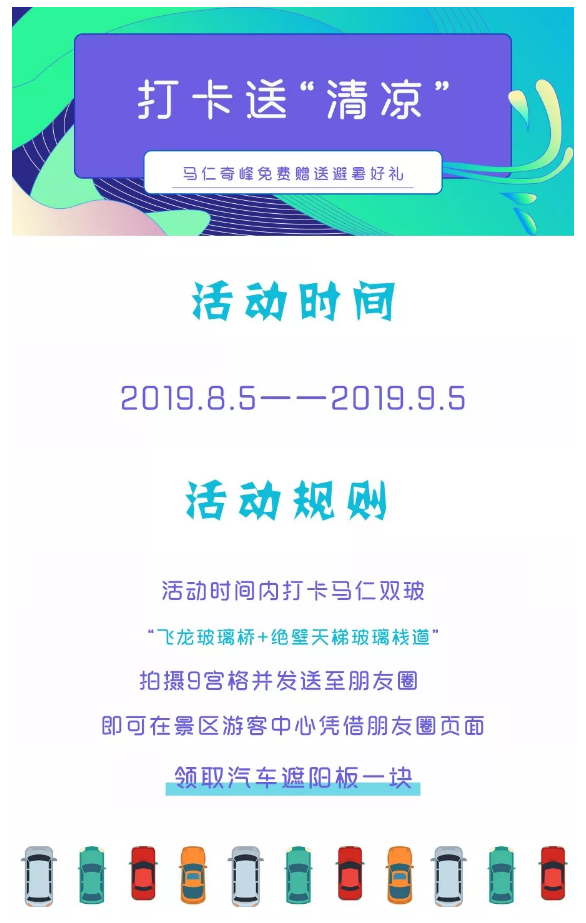 亚洲精品巨爆乳无码大乳巨