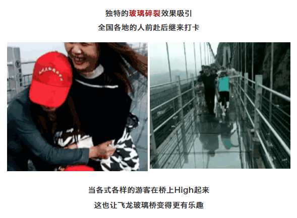 亚洲精品巨爆乳无码大乳巨