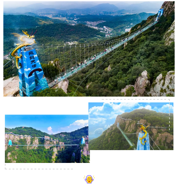 亚洲精品巨爆乳无码大乳巨