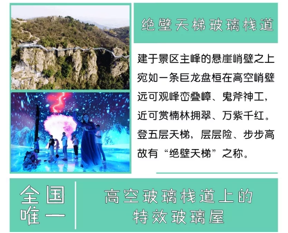 亚洲精品巨爆乳无码大乳巨