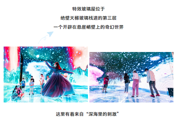 亚洲精品巨爆乳无码大乳巨