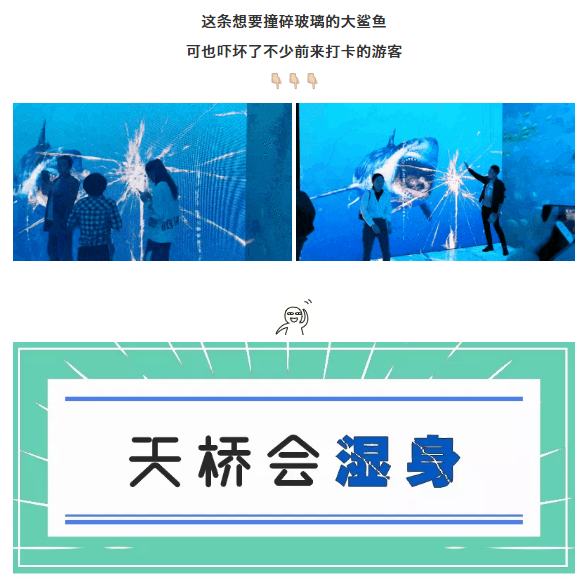 亚洲精品巨爆乳无码大乳巨