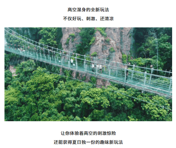 亚洲精品巨爆乳无码大乳巨