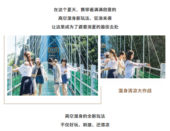 亚洲精品巨爆乳无码大乳巨