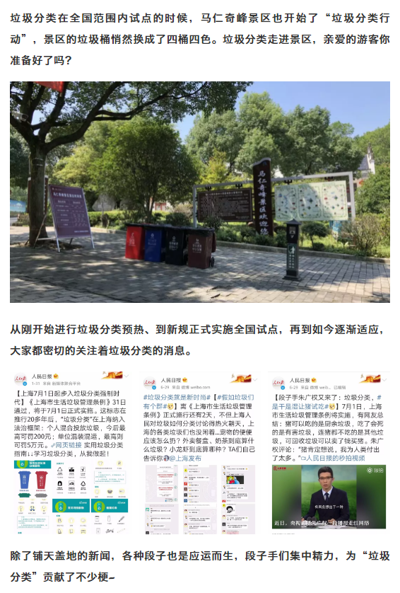 亚洲精品巨爆乳无码大乳巨