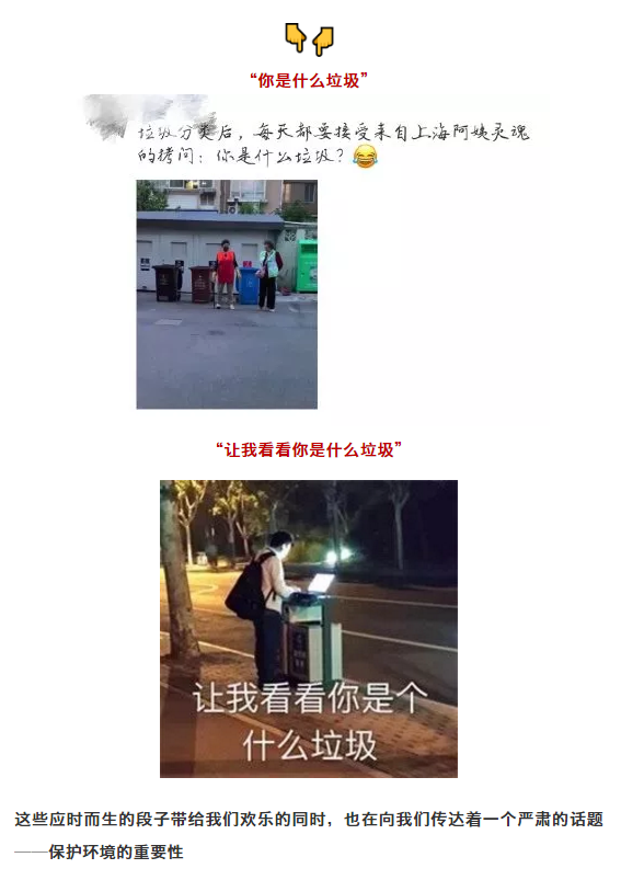 亚洲精品巨爆乳无码大乳巨
