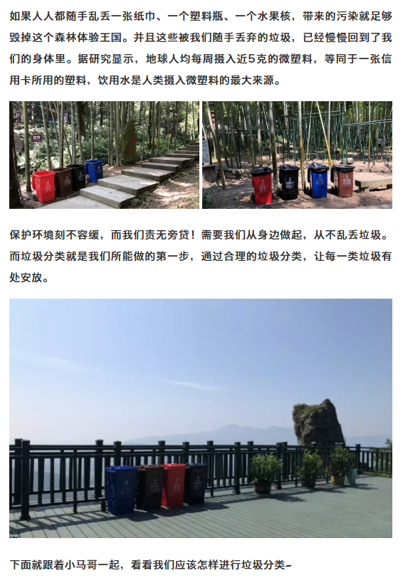 亚洲精品巨爆乳无码大乳巨