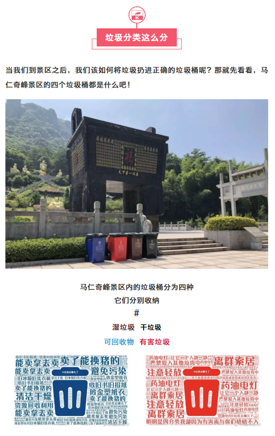 亚洲精品巨爆乳无码大乳巨