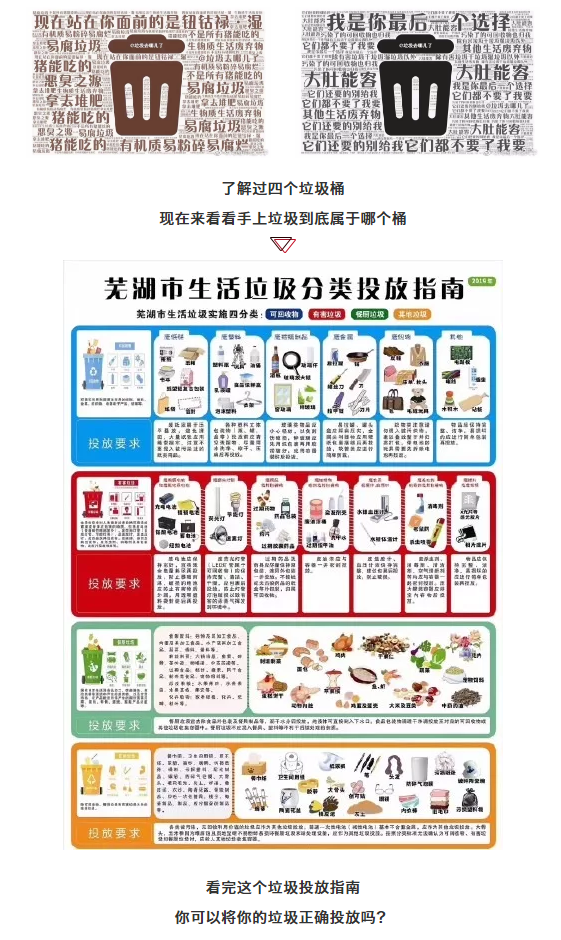 亚洲精品巨爆乳无码大乳巨