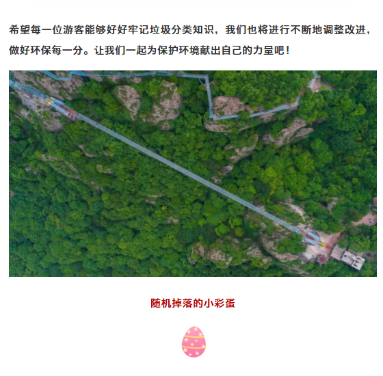 亚洲精品巨爆乳无码大乳巨