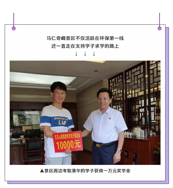 亚洲精品巨爆乳无码大乳巨