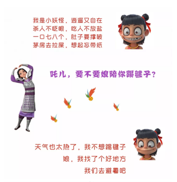 亚洲精品巨爆乳无码大乳巨