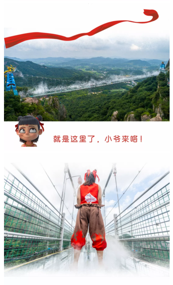 亚洲精品巨爆乳无码大乳巨