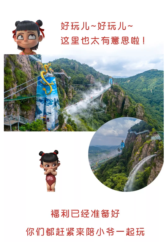 亚洲精品巨爆乳无码大乳巨