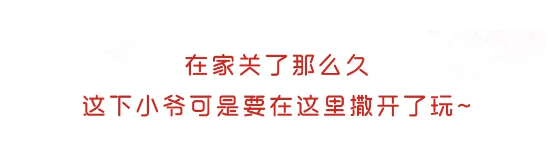 亚洲精品巨爆乳无码大乳巨