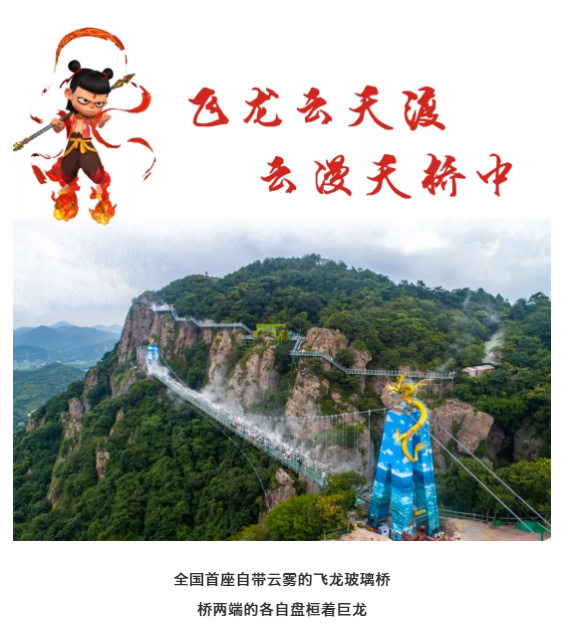 亚洲精品巨爆乳无码大乳巨