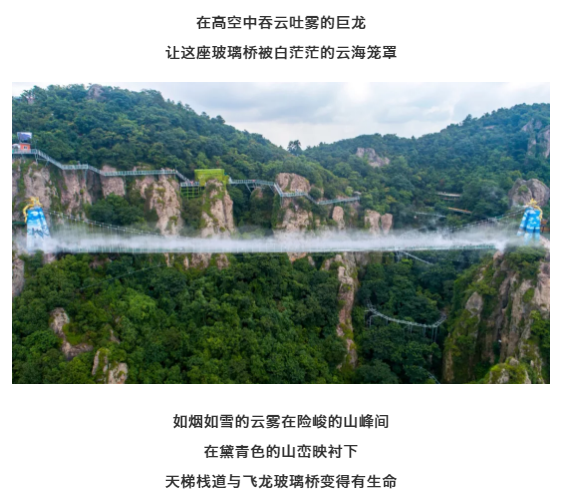 亚洲精品巨爆乳无码大乳巨