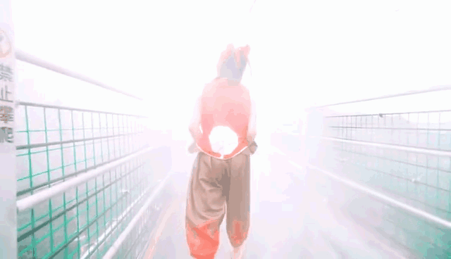 亚洲精品巨爆乳无码大乳巨