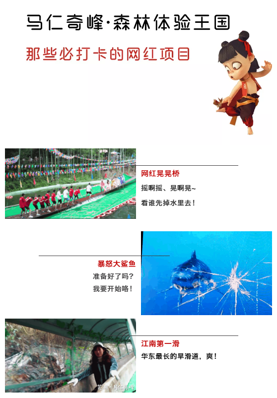 亚洲精品巨爆乳无码大乳巨