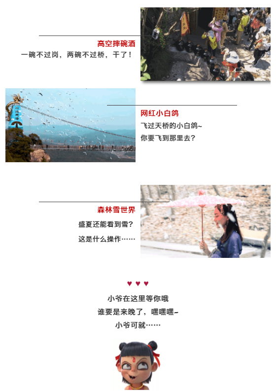 亚洲精品巨爆乳无码大乳巨