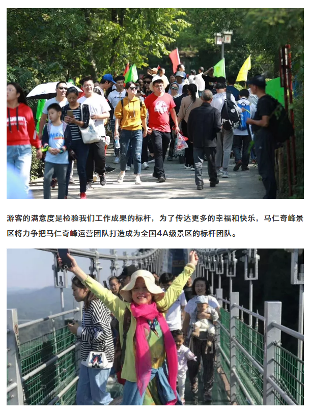 亚洲精品巨爆乳无码大乳巨