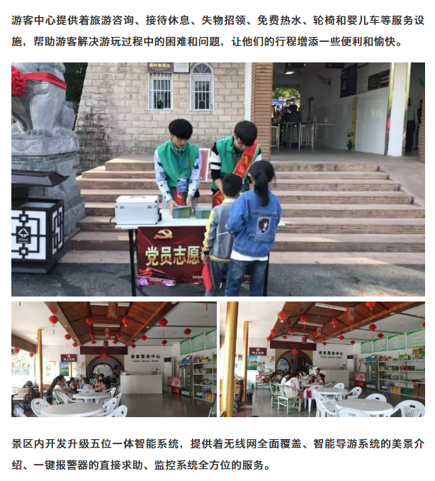 亚洲精品巨爆乳无码大乳巨