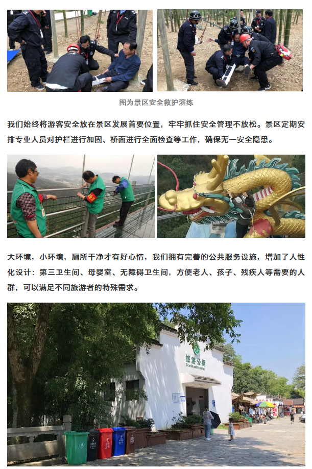 亚洲精品巨爆乳无码大乳巨