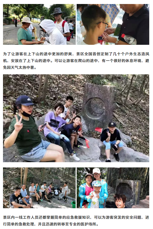 亚洲精品巨爆乳无码大乳巨