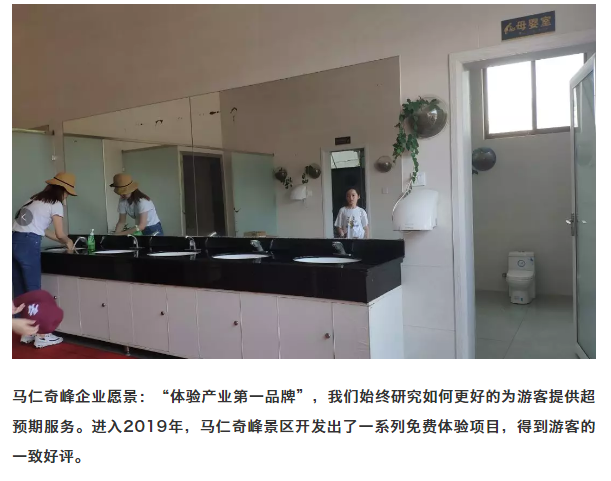 亚洲精品巨爆乳无码大乳巨