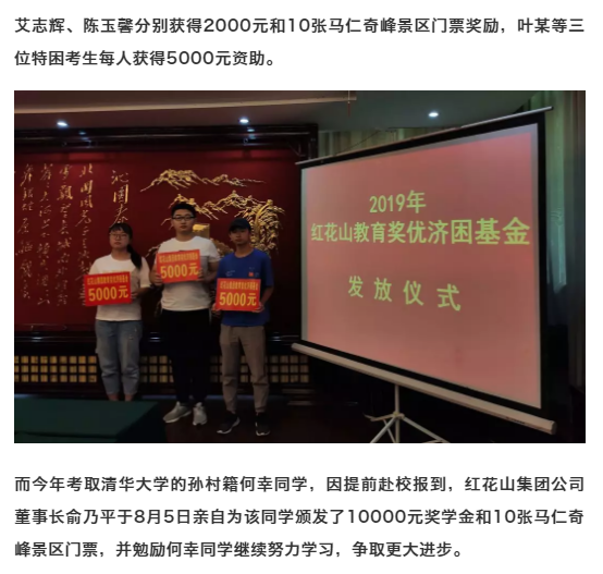 亚洲精品巨爆乳无码大乳巨