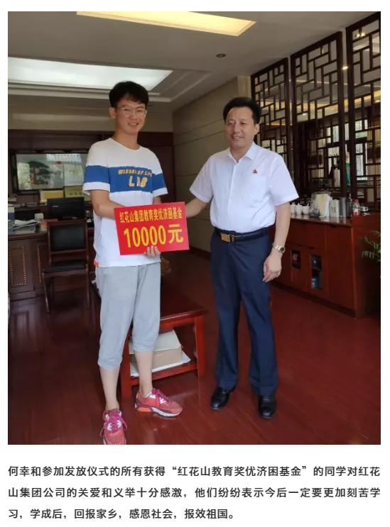 亚洲精品巨爆乳无码大乳巨