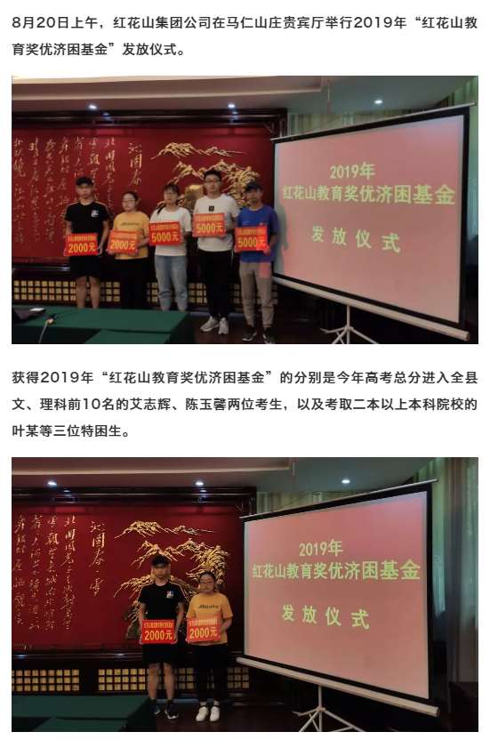 亚洲精品巨爆乳无码大乳巨