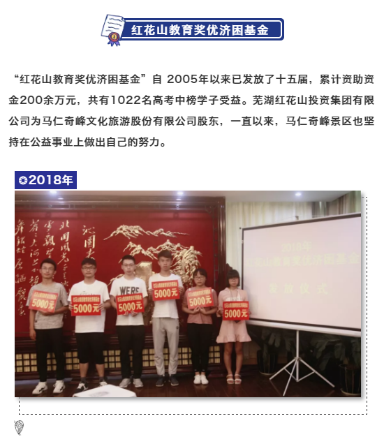 亚洲精品巨爆乳无码大乳巨