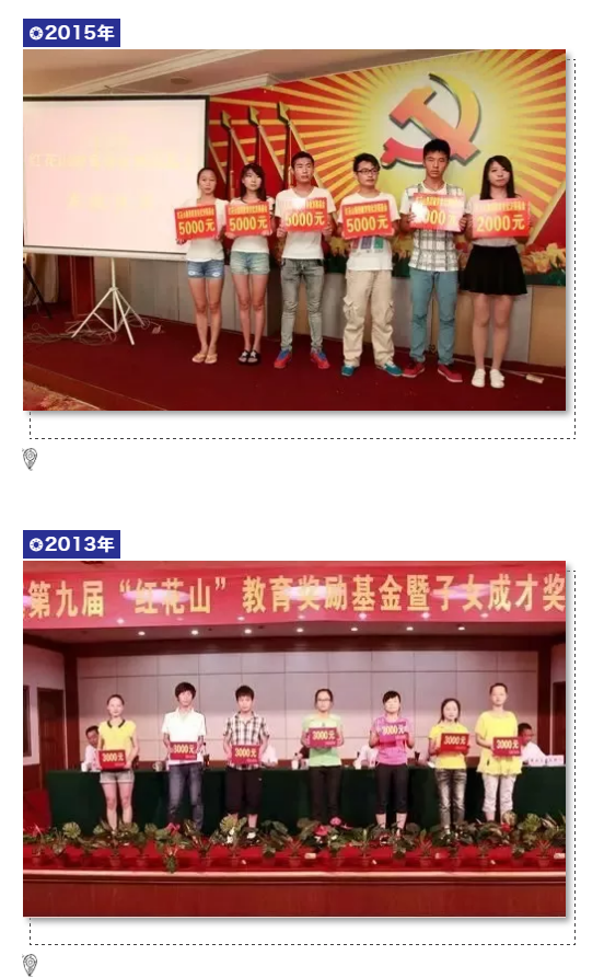 亚洲精品巨爆乳无码大乳巨