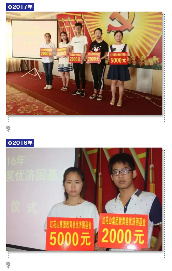 亚洲精品巨爆乳无码大乳巨