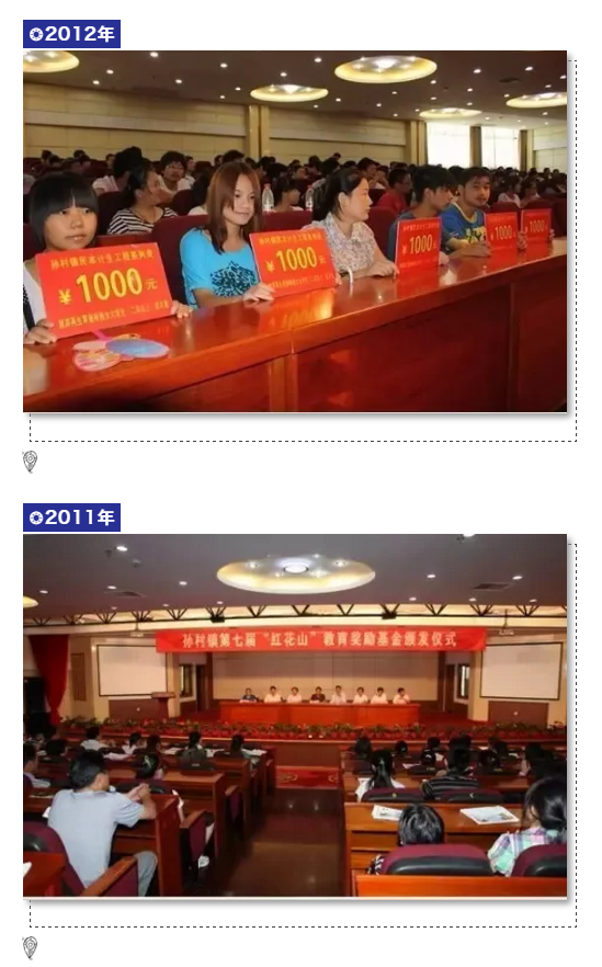 亚洲精品巨爆乳无码大乳巨