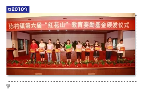 亚洲精品巨爆乳无码大乳巨