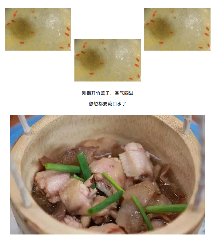 亚洲精品巨爆乳无码大乳巨