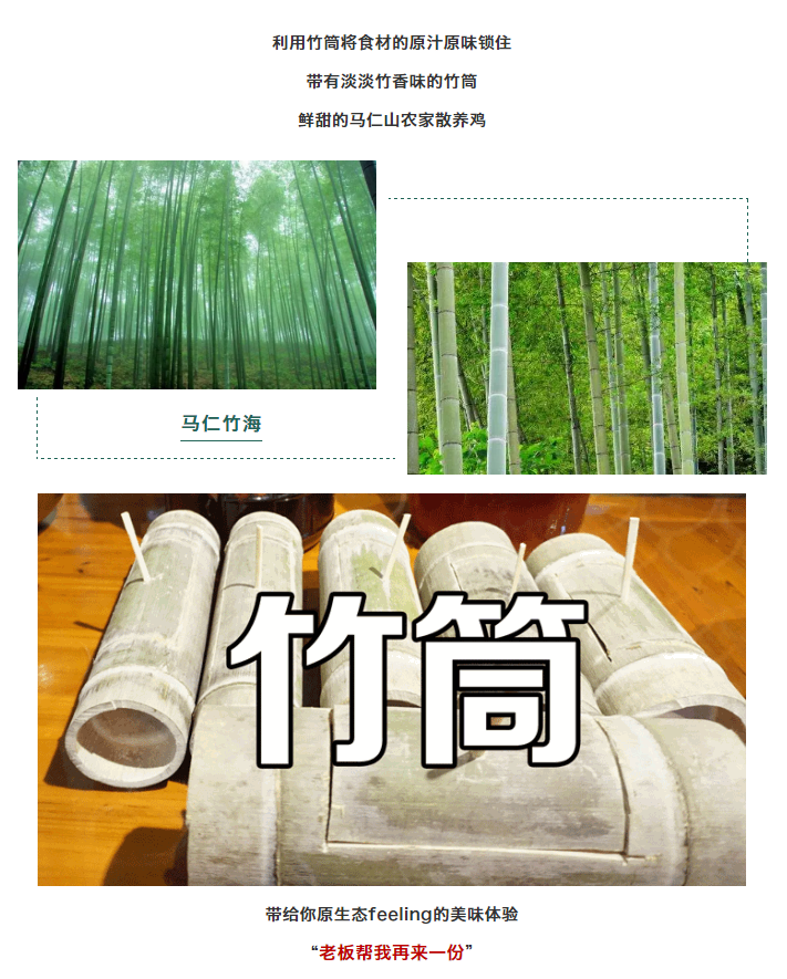 亚洲精品巨爆乳无码大乳巨