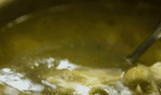 亚洲精品巨爆乳无码大乳巨