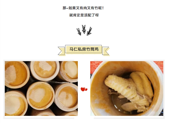 亚洲精品巨爆乳无码大乳巨