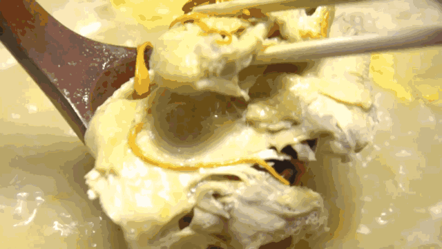 亚洲精品巨爆乳无码大乳巨