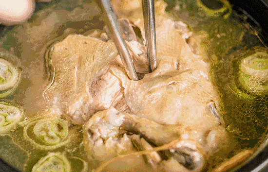 亚洲精品巨爆乳无码大乳巨